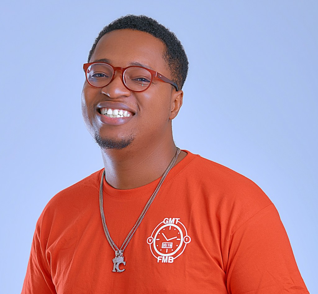 E No Easy by Ko-Jo Cue (Adinkra Poetry Prize 2023&nbsp;Runner-Up)