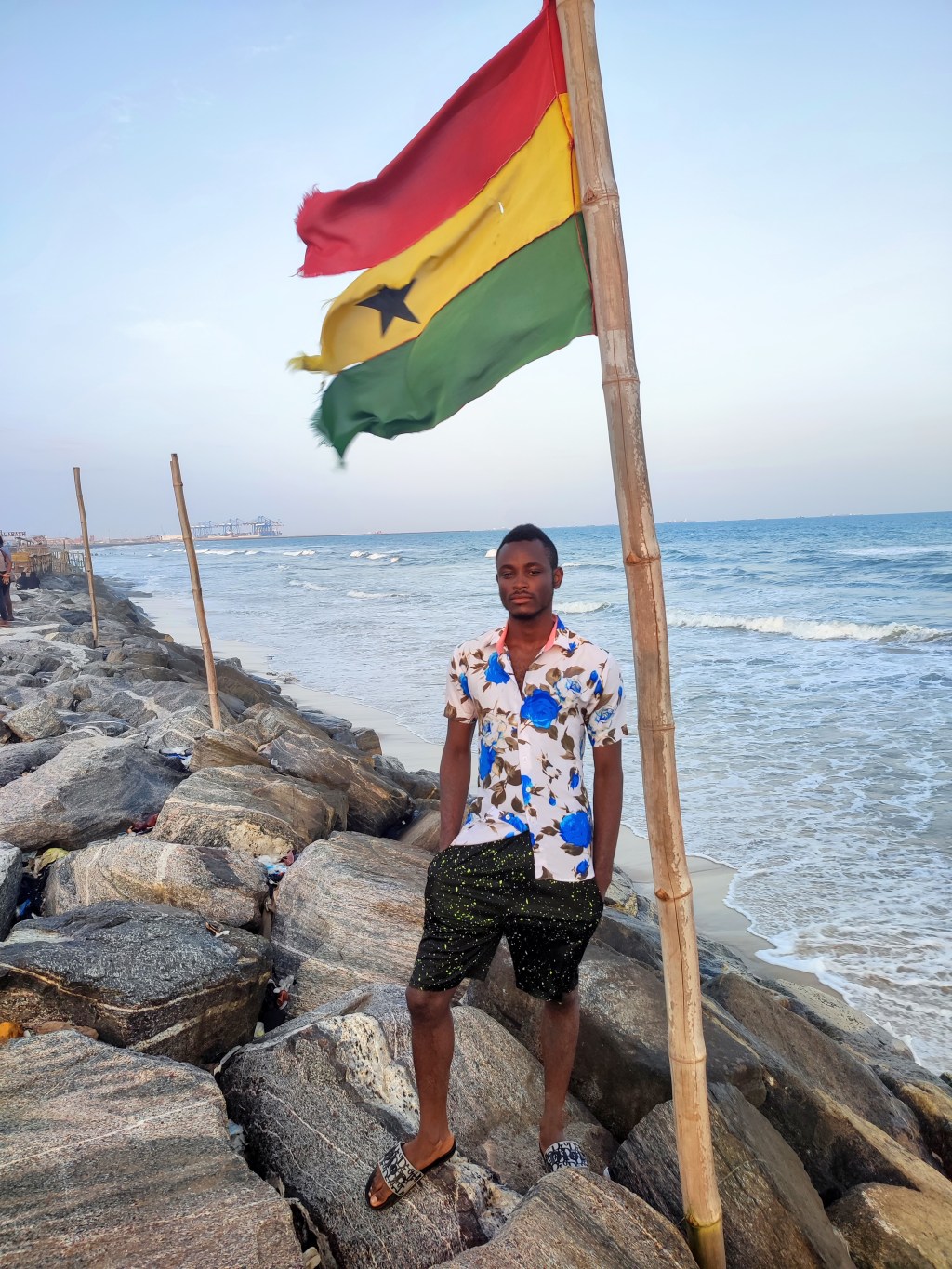 The 2022 LOATAD WAW Residency Comes to an&nbsp;End