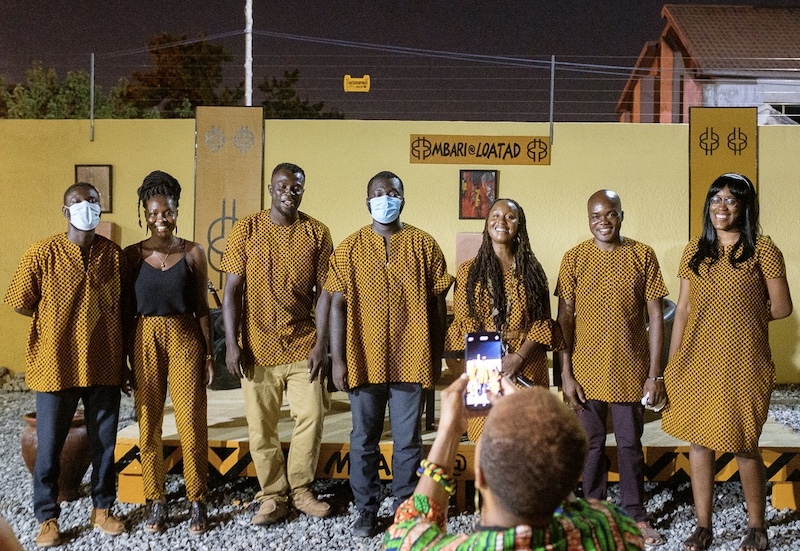 We’re on a&nbsp;break!