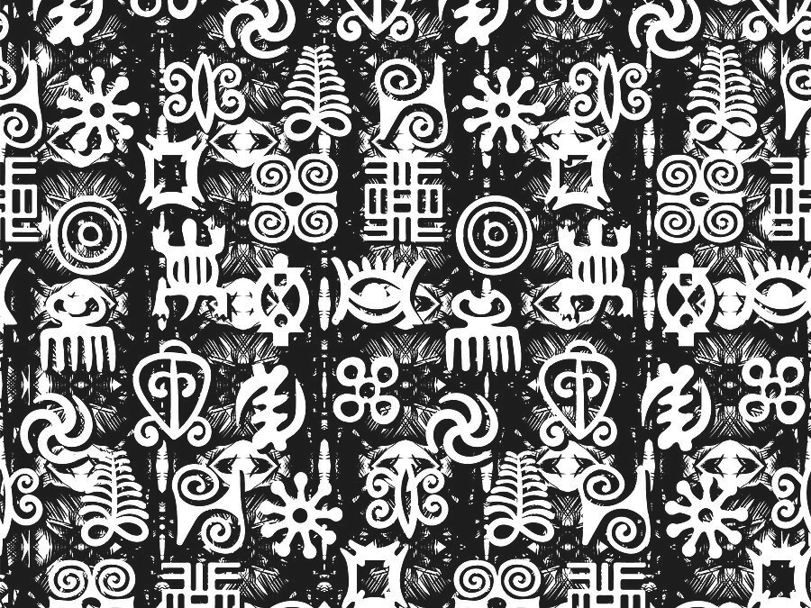 News on The Adinkra Poetry&nbsp;Prize!