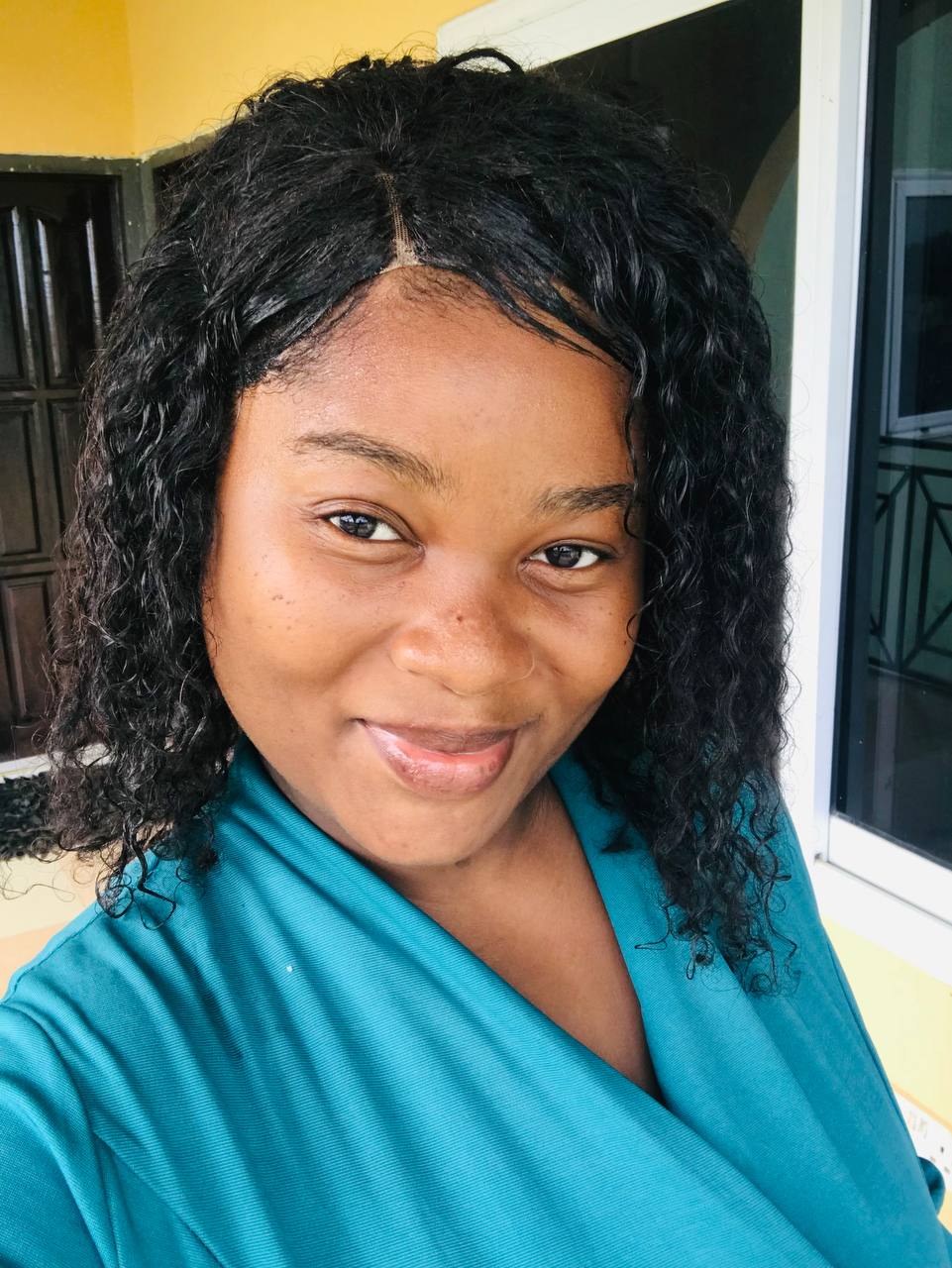 Winner: Adinkra Poetry Prize 2023: Estella Apenuvor for Odo Nnyew Fie&nbsp;Kwan