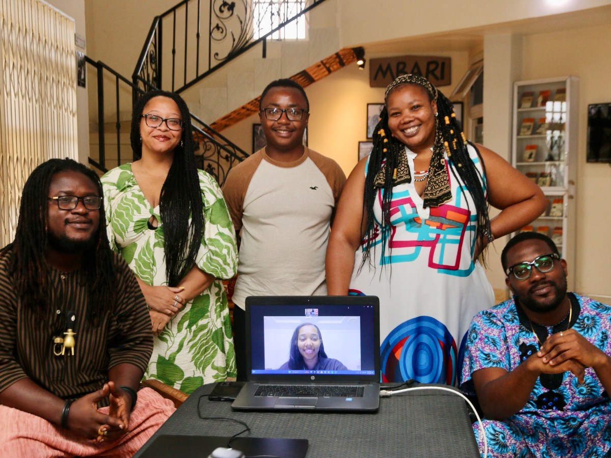 A message from Noor Salah H.&nbsp;Elfaki