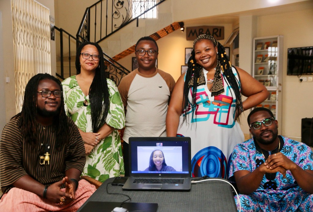 A message from Noor Salah H. Elfaki